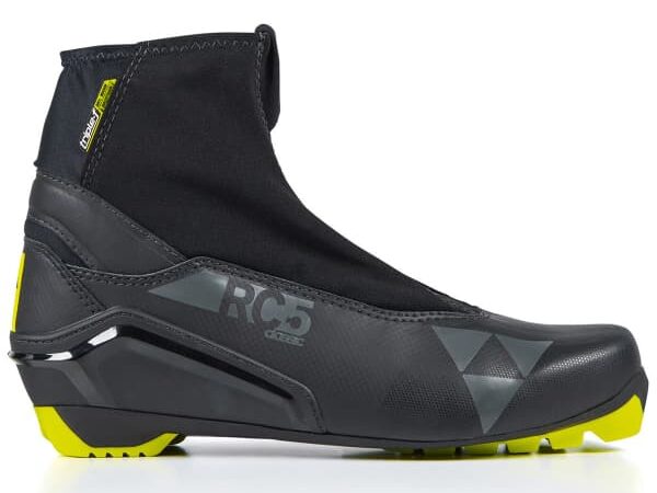 FISCHER RC5 CLASSIC