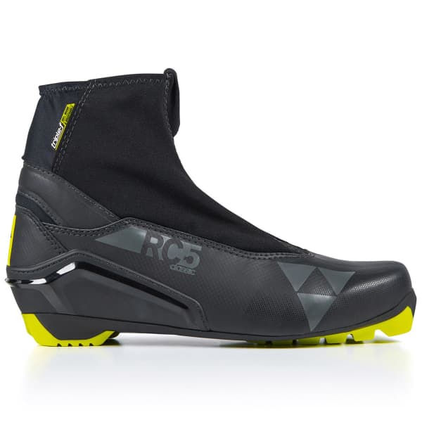 FISCHER RC5 CLASSIC
