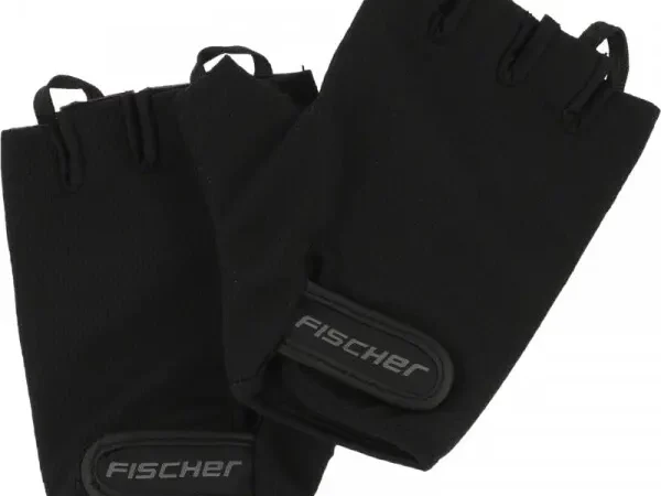 Gants vélo Fischer Classic