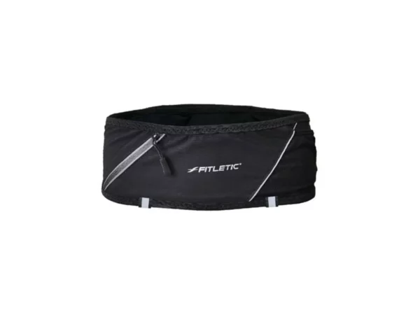 Ceinture Fitletic 360° Plus