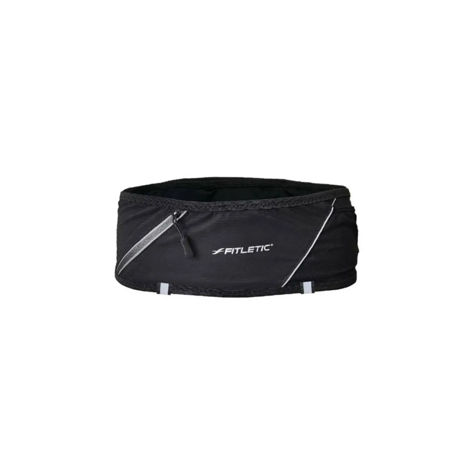 Ceinture Fitletic 360° Plus