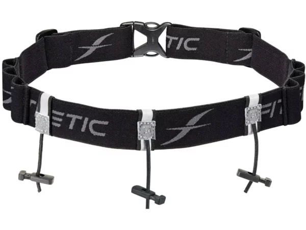 Ceinture Fitletic Ultimate II