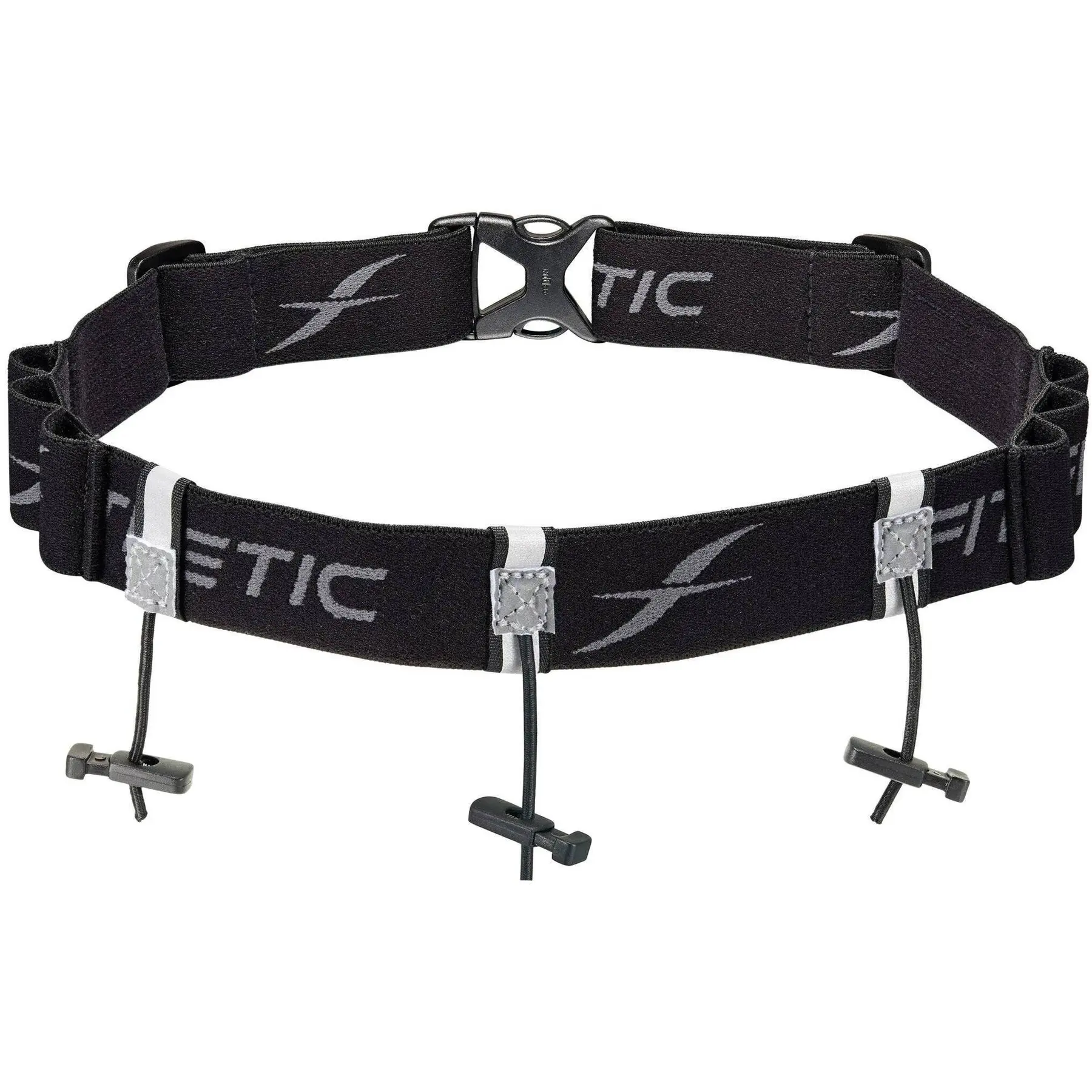 Ceinture Fitletic Ultimate II