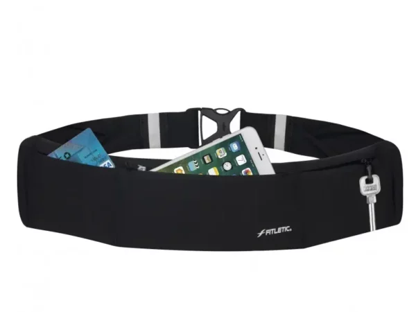 Ceinture Fitletic 360°