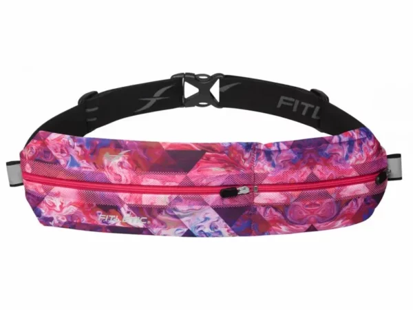 Ceinture Fitletic Bolt