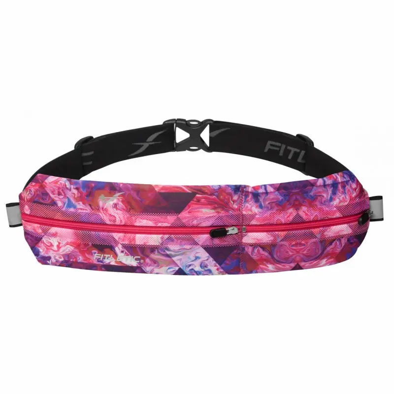 Ceinture Fitletic Bolt