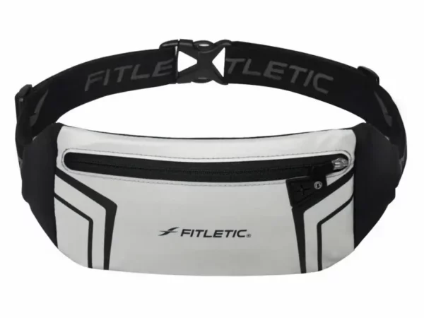 Ceinture Fitletic Blitz