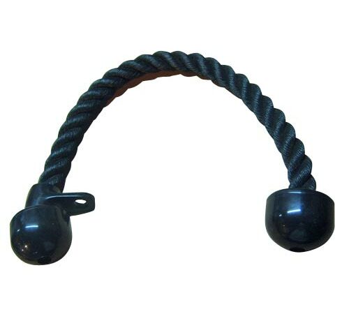 Corde Triceps