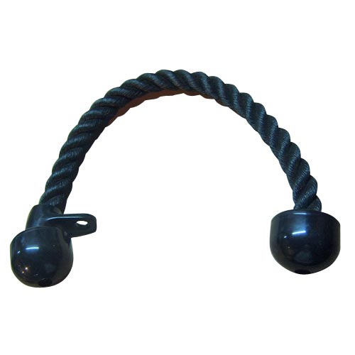 Corde Triceps