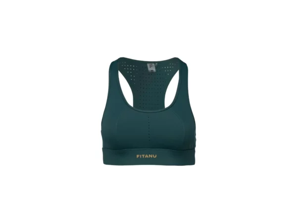 Brassière femme Fitanu Freja Mid