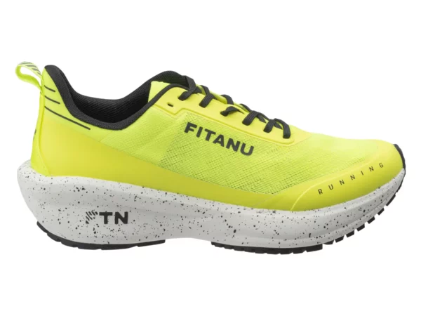 Chaussures de running Fitanu Durevo