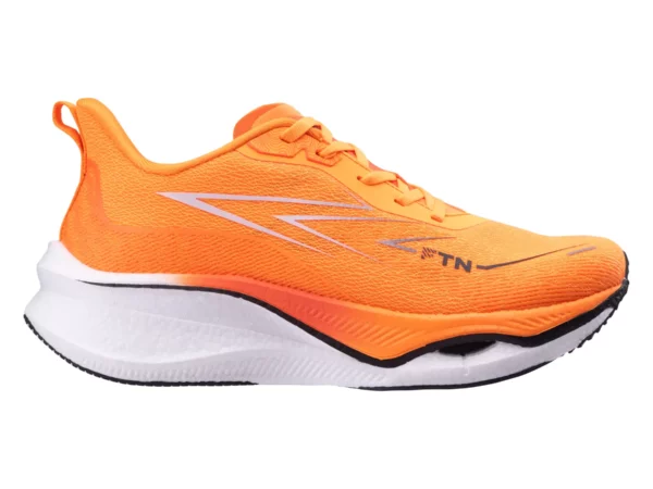 Chaussures de running Fitanu Carrera