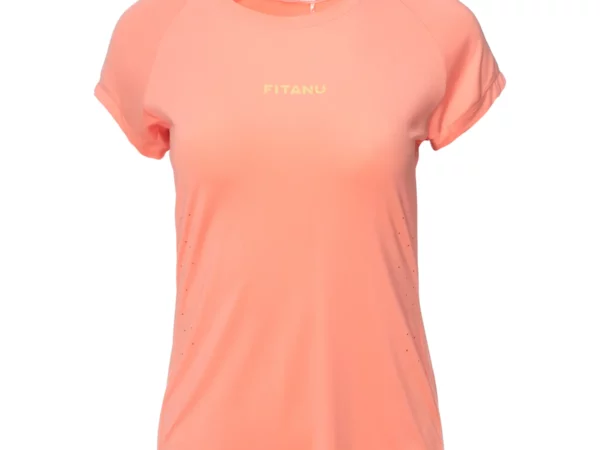 Maillot femme Fitanu Fiturn
