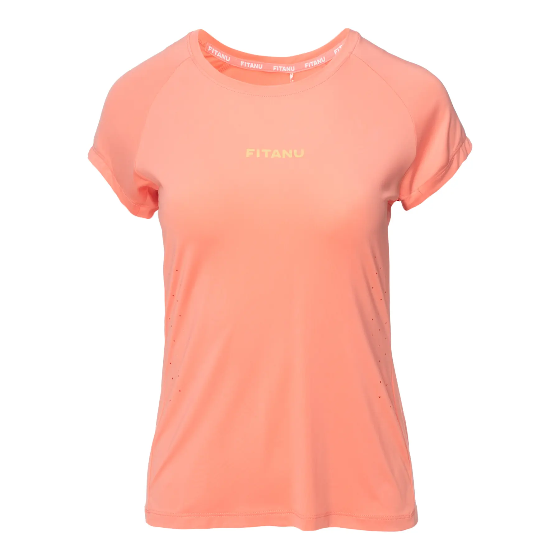 Maillot femme Fitanu Fiturn