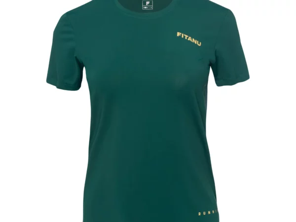 Maillot femme Fitanu Feria