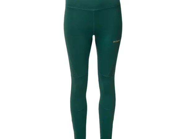 Legging femme Fitanu Finpora
