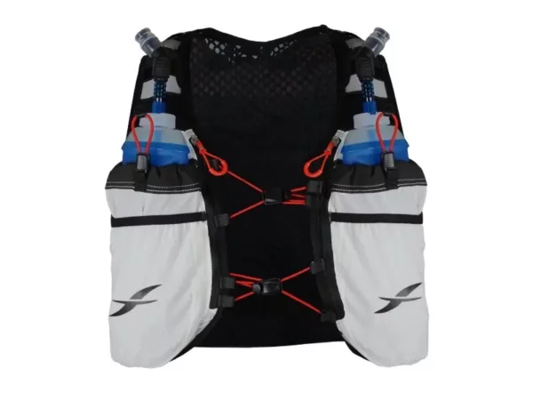 Veste d'hydratation Fitletic Hydra