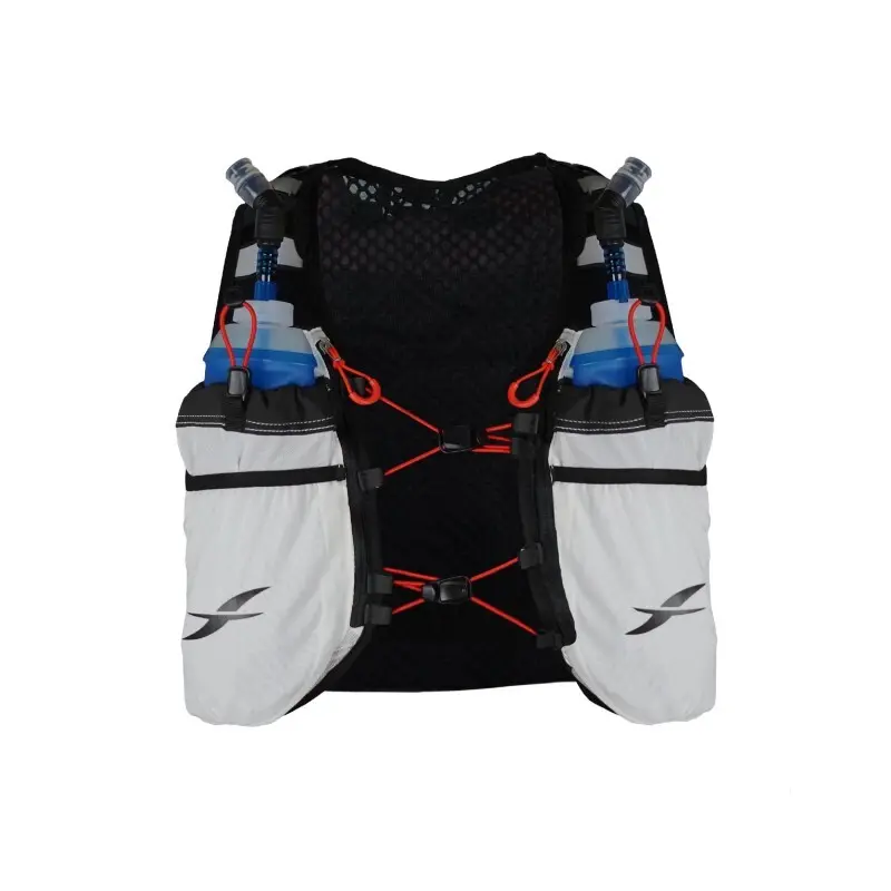 Veste d'hydratation Fitletic Hydra