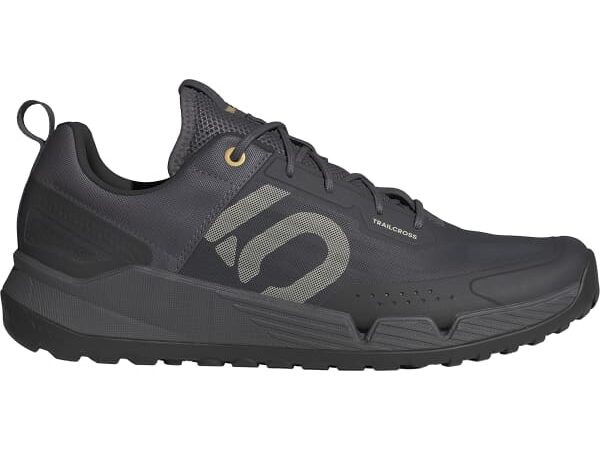 FIVE TEN FIVE TEN 5.10 TRAILCROSS LT