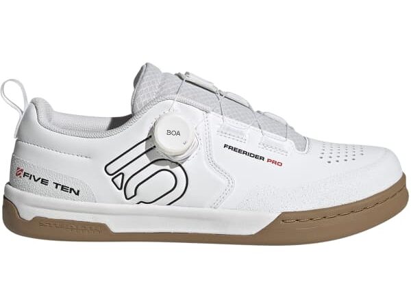 FIVE TEN FREERIDER PRO BOA