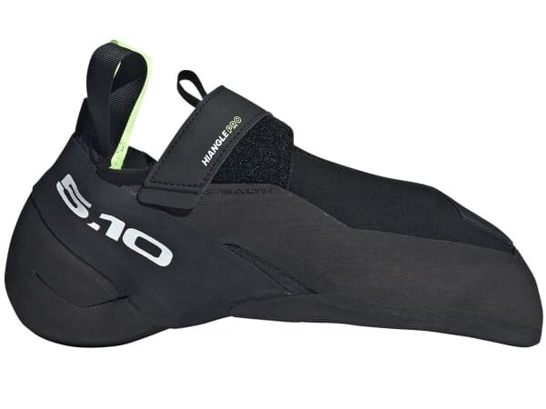 FIVE TEN HIANGLE PRO