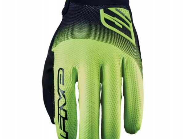 Gants longs Five XR-Pro
