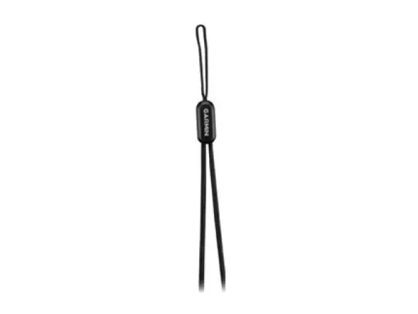 Fixation Garmin