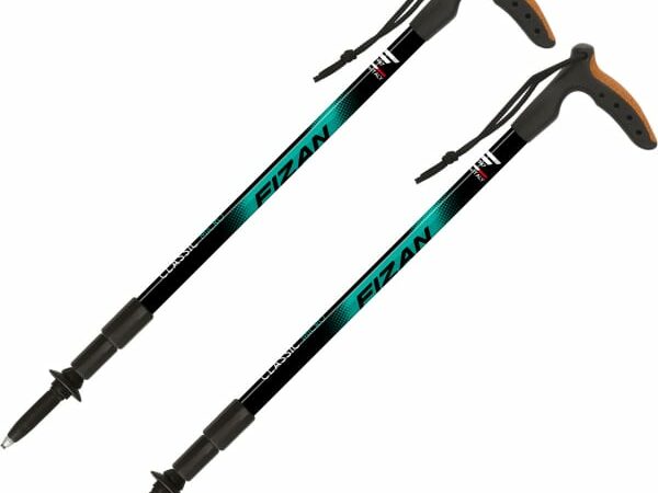 FIZAN CLASSIC MICRO