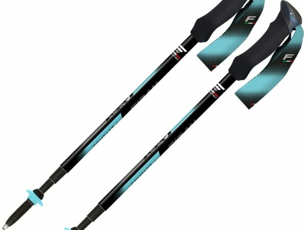 FIZAN COMPACT 4 TECH