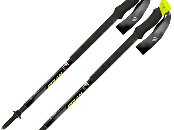 FIZAN COMPACT PRO