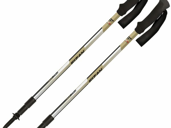 FIZAN TREK PRO