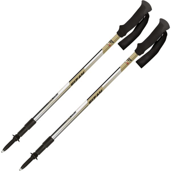 FIZAN TREK PRO