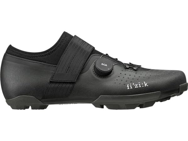FIZIK FEROX 2 CARBON