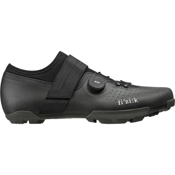 FIZIK FEROX 2 CARBON