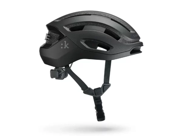 Casque route Fizik Kudo