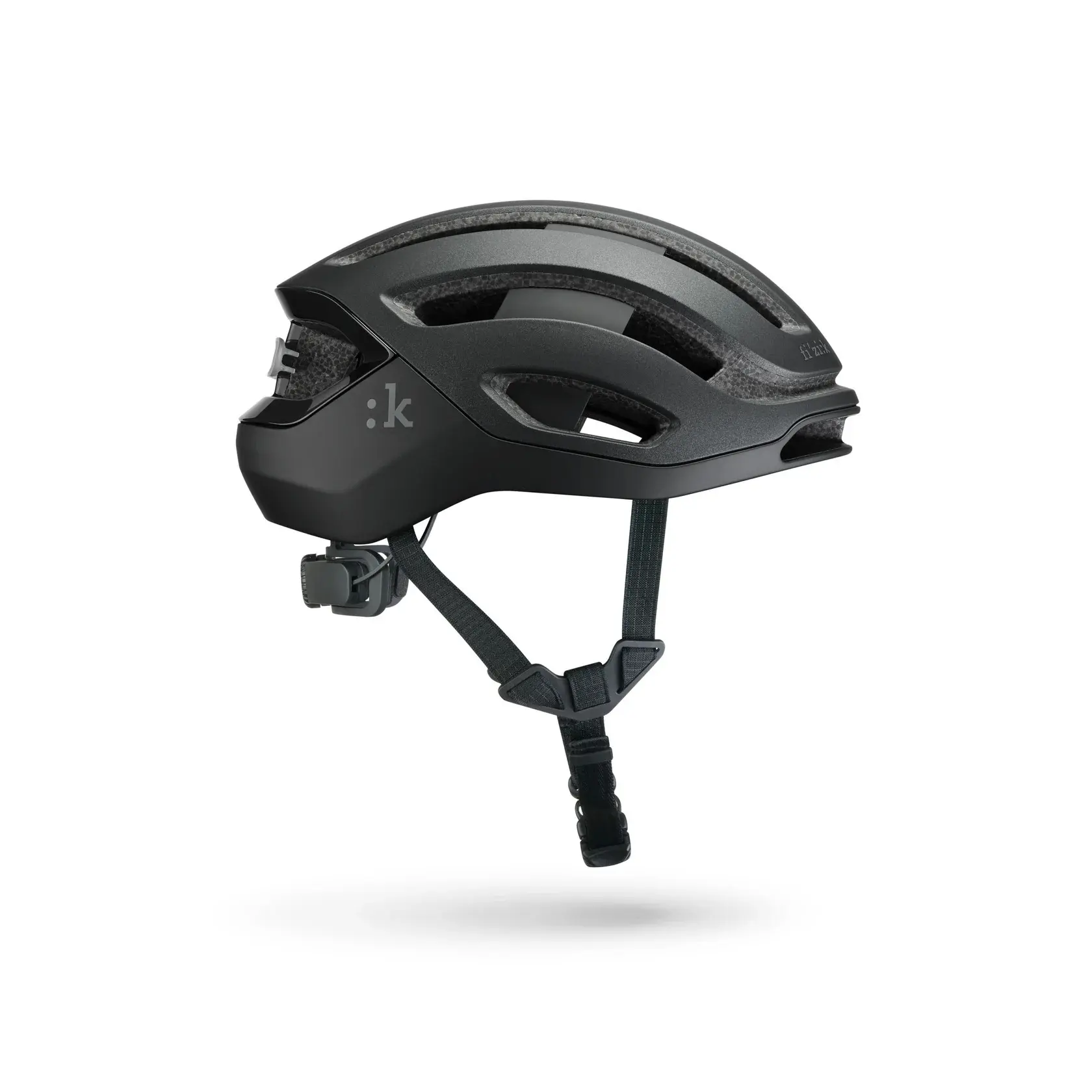 Casque route Fizik Kudo