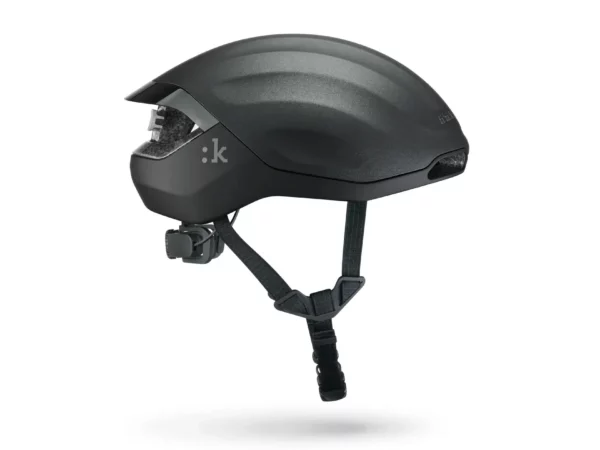Casque route Fizik Kudo Aero