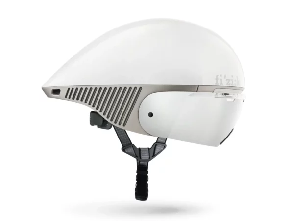 Casque aéro Fizik Kunee