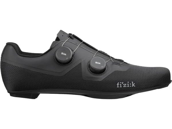 FIZIK LYRA COAL