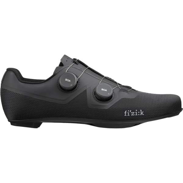 FIZIK LYRA COAL