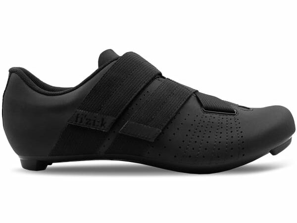 FIZIK TEMPO POWERSTRAP R5