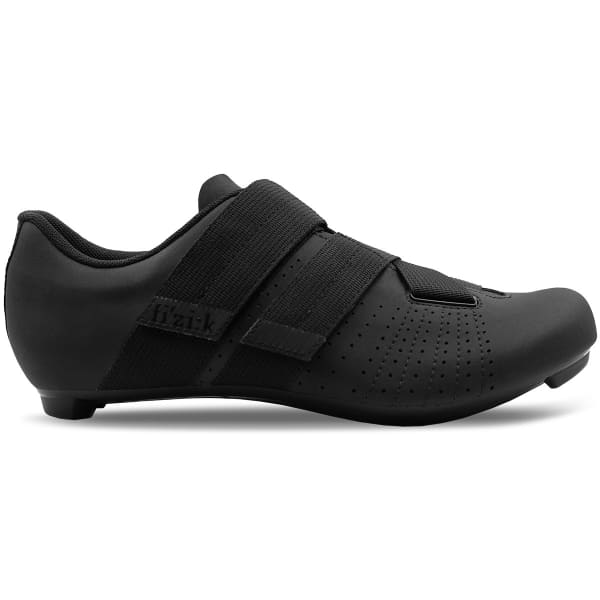 FIZIK TEMPO POWERSTRAP R5