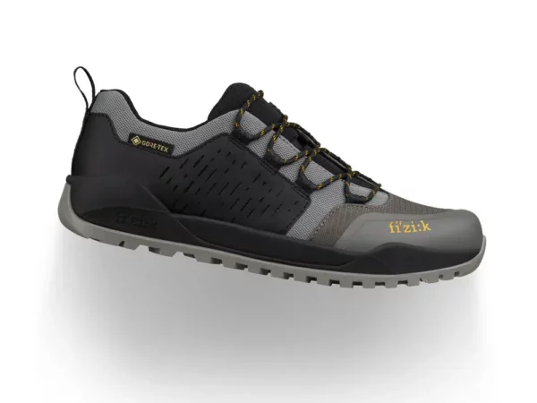 Chaussures Fizik Terra Egolace GTX