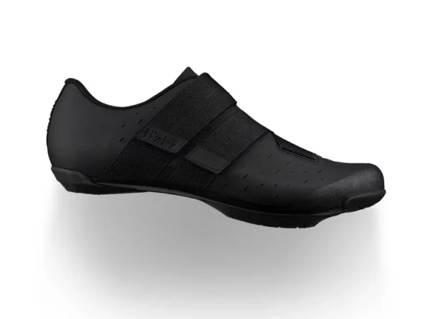 Chaussures Fizik Terra X4 Powerstrap