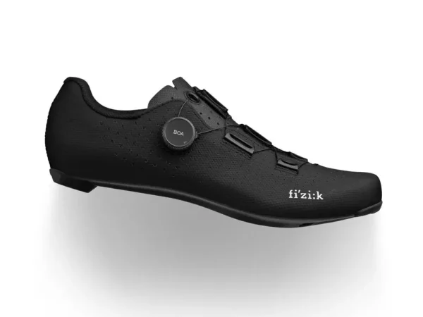Chaussures Fizik Tempo Decos