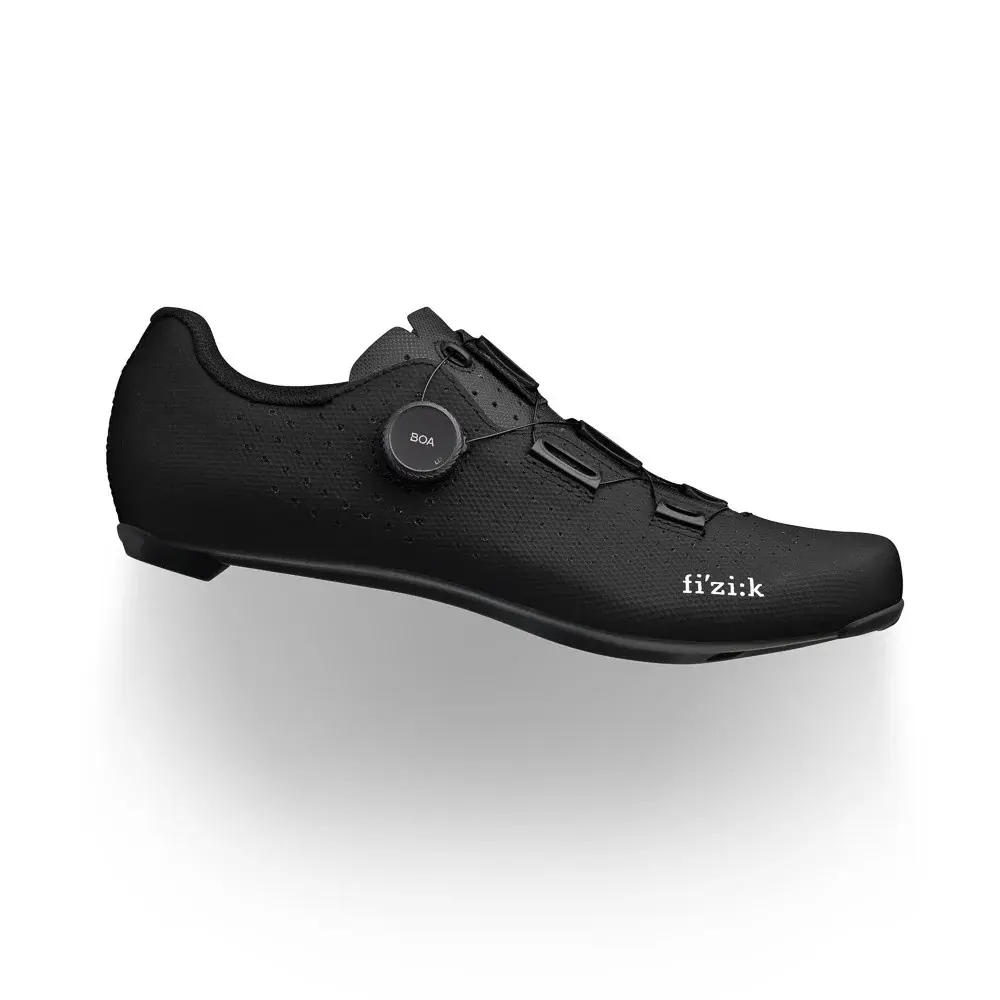 Chaussures Fizik Tempo Decos