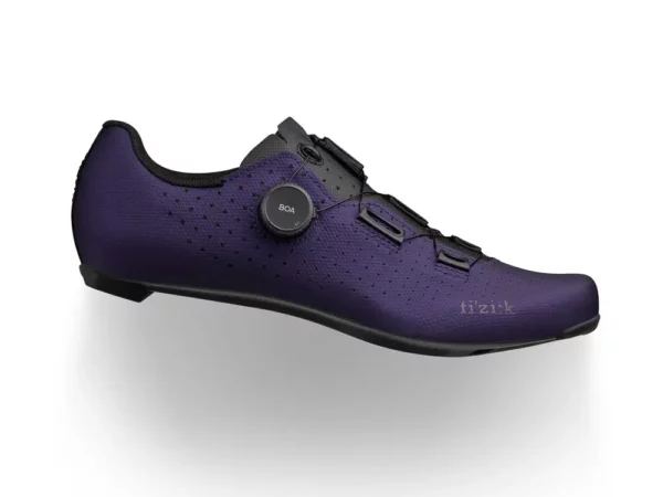 Chaussures en carbone Fizik Tempo Decos