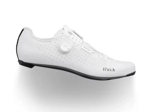 Chaussures en carbone Fizik Decos