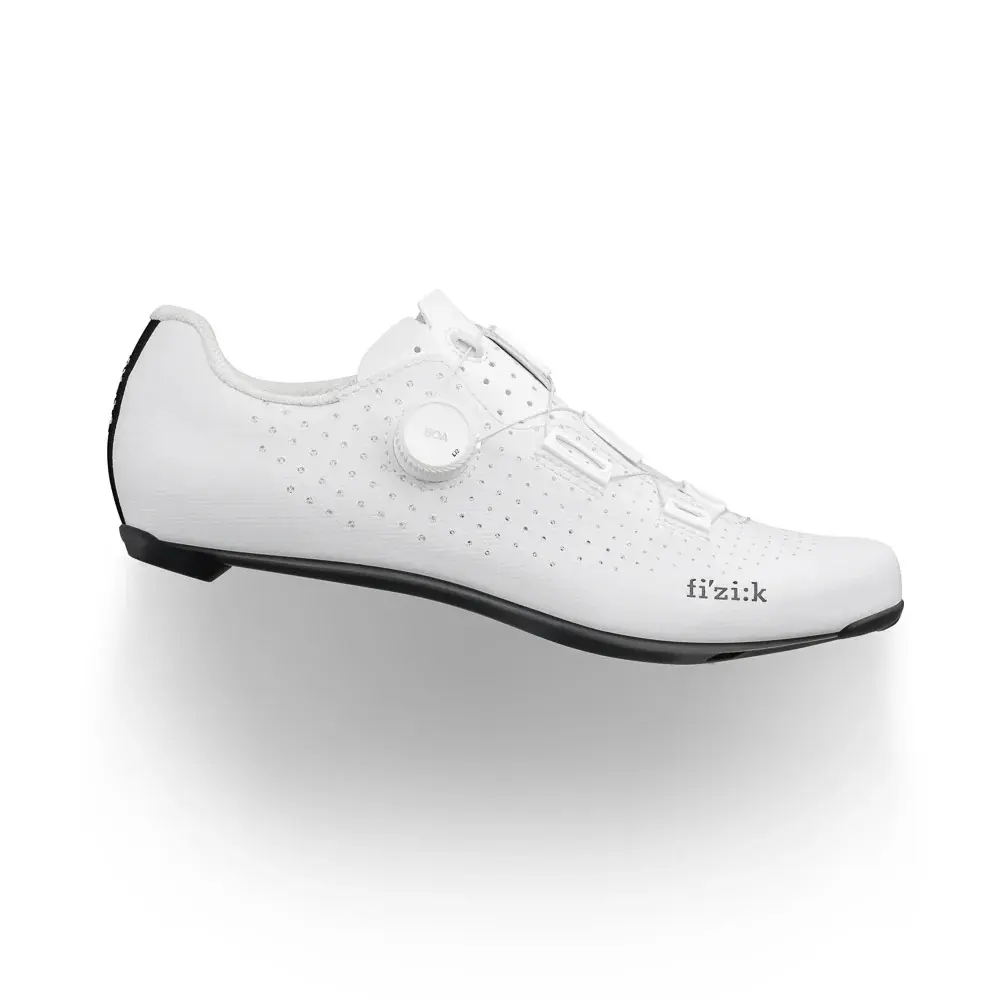 Chaussures en carbone Fizik Decos
