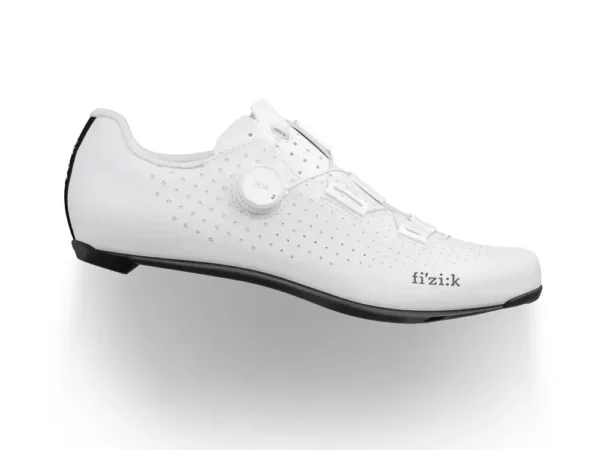 Chaussures large Fizik Decos